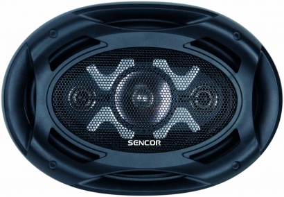 Sencor SCS AX6901