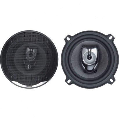 Sencor SCS FX1301