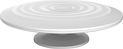 Sencor SDA-532 5G