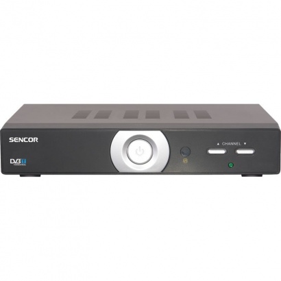 Sencor SDB 1009T