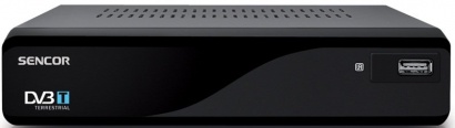 Sencor SDB 1014T