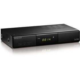Sencor SDB 1066T