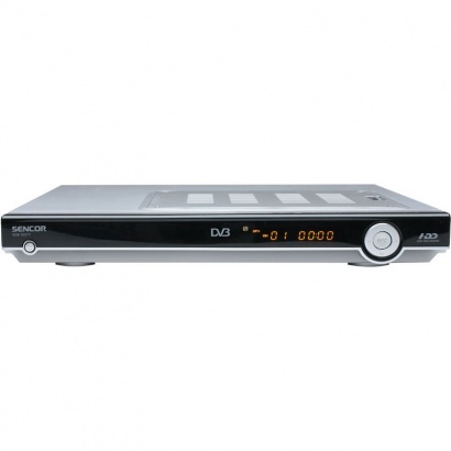Sencor SDB 3007T