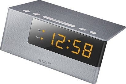 Sencor SDC 4600 OR
