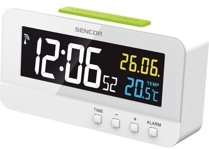 Sencor SDC 4800 W