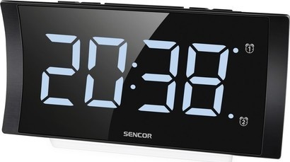Sencor SDC 4930 W