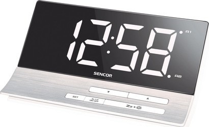 Sencor SDC 5100