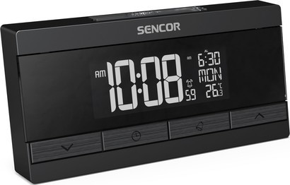 Sencor SDC 7200