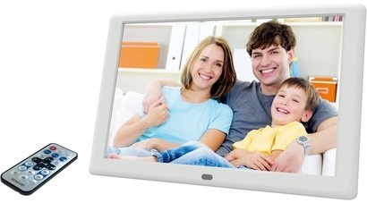 Sencor SDF 1062 W