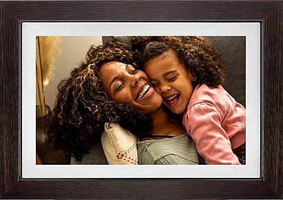 Sencor SDF 1093 COFEE