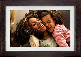 Sencor SDF 1093 COFEE