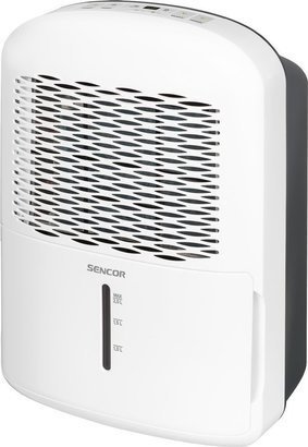 Sencor SDH 1010WH