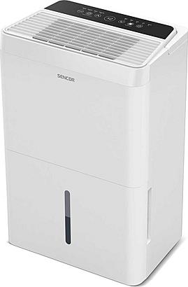 Sencor SDH 5020WH