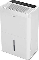 Sencor SDH 5020WH