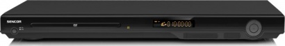 Sencor SDV 8804T