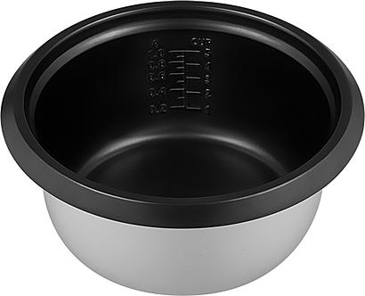 Sencor SDXD 004 Nádoba rýžovar SRM 100x