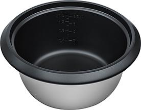 Sencor SDXD 005 Nádoba rýžovar SRM 15x