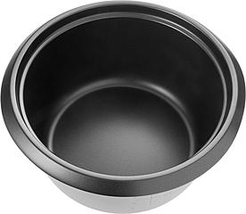 Sencor SDXD 006 Nádoba rýžovar SRM 180x