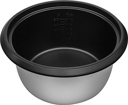 Sencor SDXD 008 Nádoba rýžovar SRM 28x