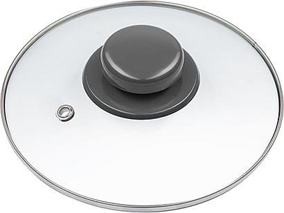 Sencor SDXD 011 Poklička rýžovar SRM 10x