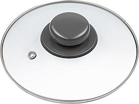 Sencor SDXD 011 Poklička rýžovar SRM 10x