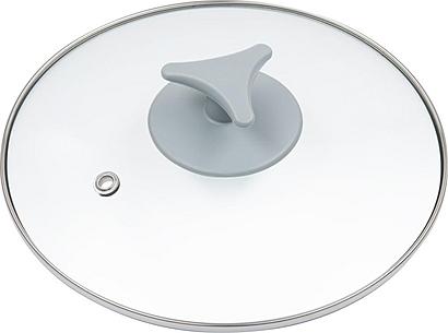 Sencor SDXD 012 Poklička rýžovar SRM 15x