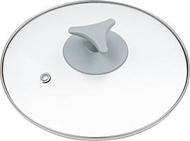 Sencor SDXD 012 Poklička rýžovar SRM 15x