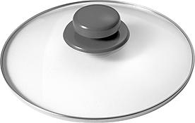 Sencor SDXD 013 Poklička rýžovar SRM180x