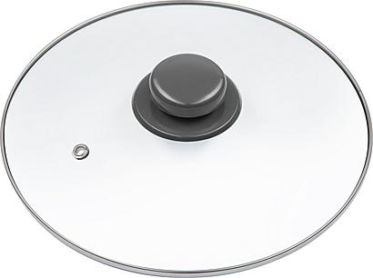 Sencor SDXD 014 Poklička rýžovar SRM 28x