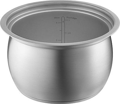 Sencor SDXD 020 Nádoba rýžovar SRM 2000