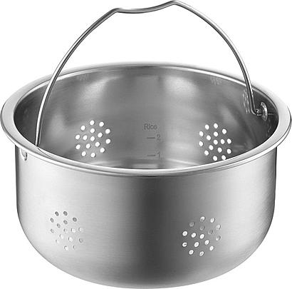 Sencor SDXD 021 Vnitřní košík SRM 2000