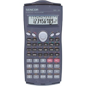 Sencor SEC 103