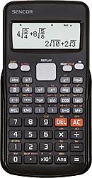 Sencor SEC 190 SCIENTIFIC