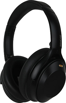 Sencor SEP CORPORATE Black