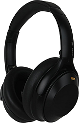 Sencor SEP CORPORATE Black