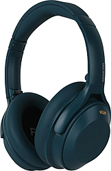 Sencor SEP CORPORATE Blue