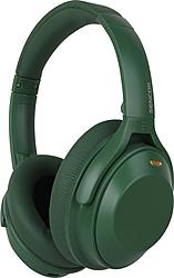 Sencor SEP CORPORATE Olive