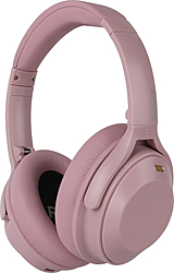 Sencor SEP CORPORATE Rose