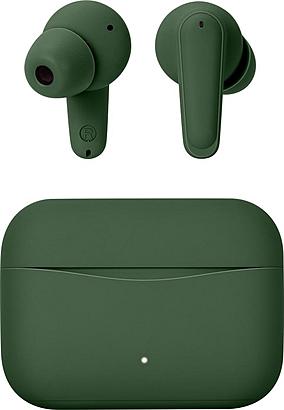 Sencor SEP GRIM Olive