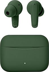Sencor SEP GRIM Olive
