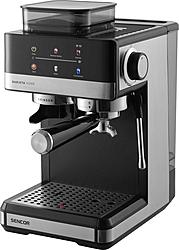 Sencor SES 5000SS