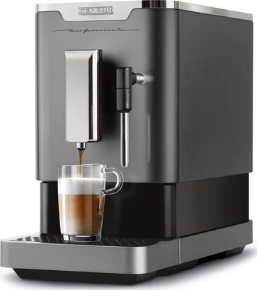 Sencor SES 8010CH