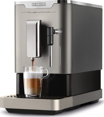 Sencor SES 8020NP