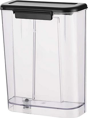 Sencor SESXD 0002 Nád.na vodu SES4060/5000 SENC