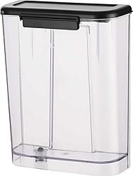 Sencor SESXD 0002 Nád.na vodu SES4060/5000 SENC