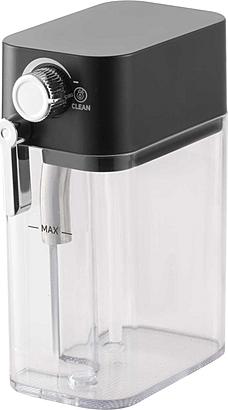 Sencor SESXD 0003 Nádoba na mléko SES4060 SENCO