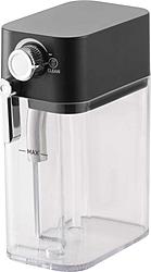 Sencor SESXD 0003 Nádoba na mléko SES4060 SENCO