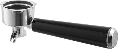 Sencor SESXD 0004 Páka bez sítek SES 4060/5000