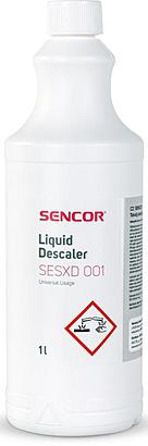 Sencor SESXD 001 1l