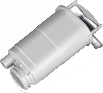 Sencor SEX 002 vodní filtr k SES 4900SS